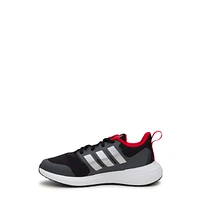 Youth Boys' Fortarun 2.0 Running Shoe