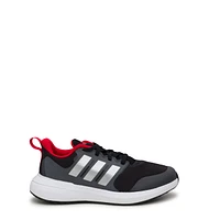 Youth Boys' Fortarun 2.0 Running Shoe