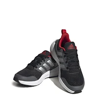 Youth Boys' Fortarun 2.0 Running Shoe