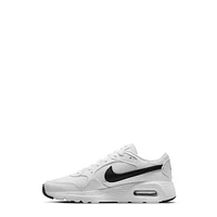 Youth Boys' Air Max SC Running Shoe