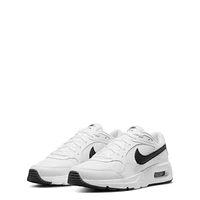 Youth Boys' Air Max SC Running Shoe