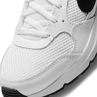 Youth Boys' Air Max SC Running Shoe