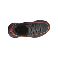 Youth Unisex Front Court Basketball Sneaker