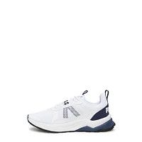 Youth Boys' Anzarun 2.0 Jr Running Shoe