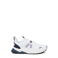 Youth Boys' Anzarun 2.0 Jr Running Shoe