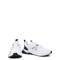 Youth Boys' Anzarun 2.0 Jr Running Shoe