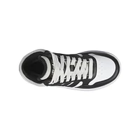 Youth Boys’ Hoops 3.0 Basketball Sneaker