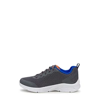 Youth Boys' Microspec Max - Kaptix Running Shoe