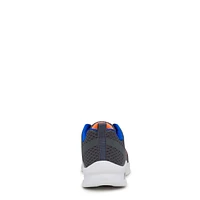 Youth Boys' Microspec Max - Kaptix Running Shoe