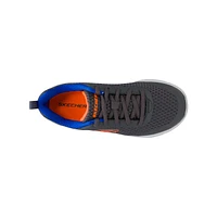 Youth Boys' Microspec Max - Kaptix Running Shoe