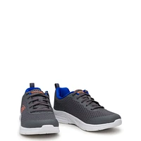 Youth Boys' Microspec Max - Kaptix Running Shoe