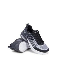 Youth Boys' Microspec Max Advance Running Shoe