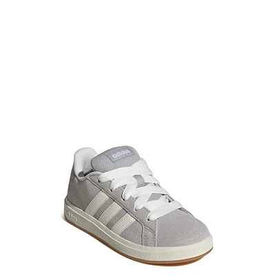 Youth Boys' Grand Court 00s K Sneaker