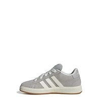 Youth Boys' Grand Court 00s K Sneaker