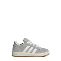 Youth Boys' Grand Court 00s K Sneaker