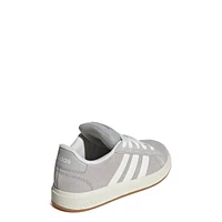 Youth Boys' Grand Court 00s K Sneaker