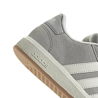 Youth Boys' Grand Court 00s K Sneaker