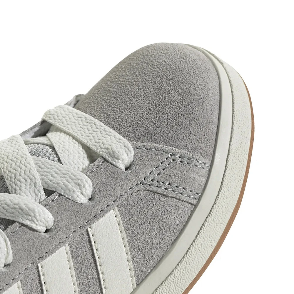 Youth Boys' Grand Court 00s K Sneaker