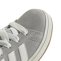 Youth Boys' Grand Court 00s K Sneaker