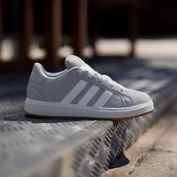 Youth Boys' Grand Court 00s K Sneaker