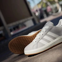 Youth Boys' Grand Court 00s K Sneaker