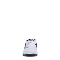 Youth Boys' B80 Sneaker