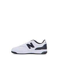 Youth Boys' B80 Sneaker