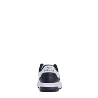Youth Boys' B80 Sneaker