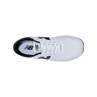 Youth Boys' B80 Sneaker