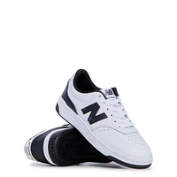 Youth Boys' B80 Sneaker