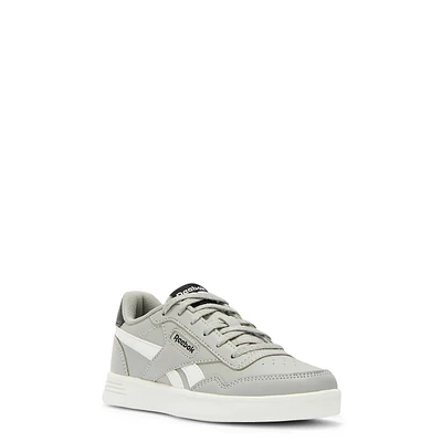 Youth Boys' Court Advance Sneaker