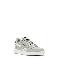 Youth Boys' Court Advance Sneaker