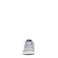Youth Boys' Court Advance Sneaker