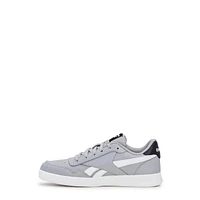 Youth Boys' Court Advance Sneaker