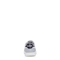 Youth Boys' Court Advance Sneaker
