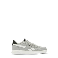 Youth Boys' Court Advance Sneaker