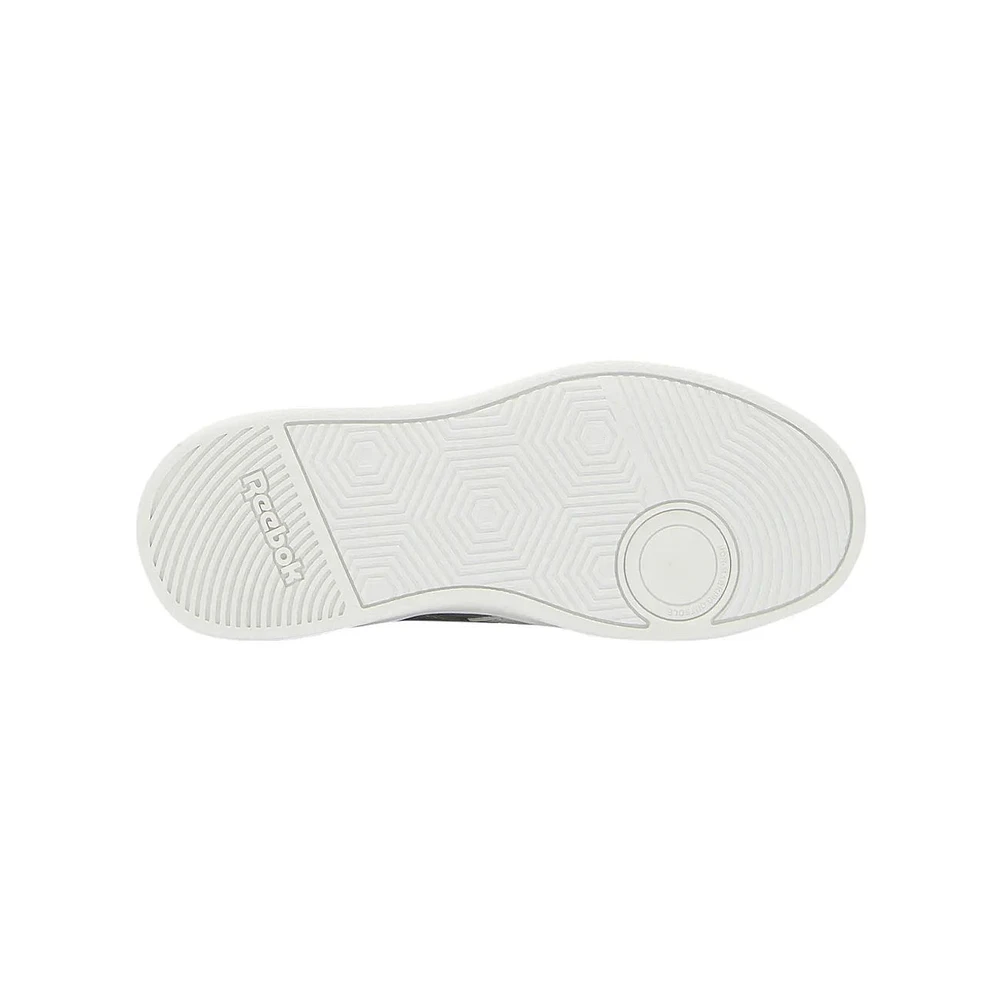 Youth Boys' Court Advance Sneaker