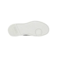 Youth Boys' Court Advance Sneaker