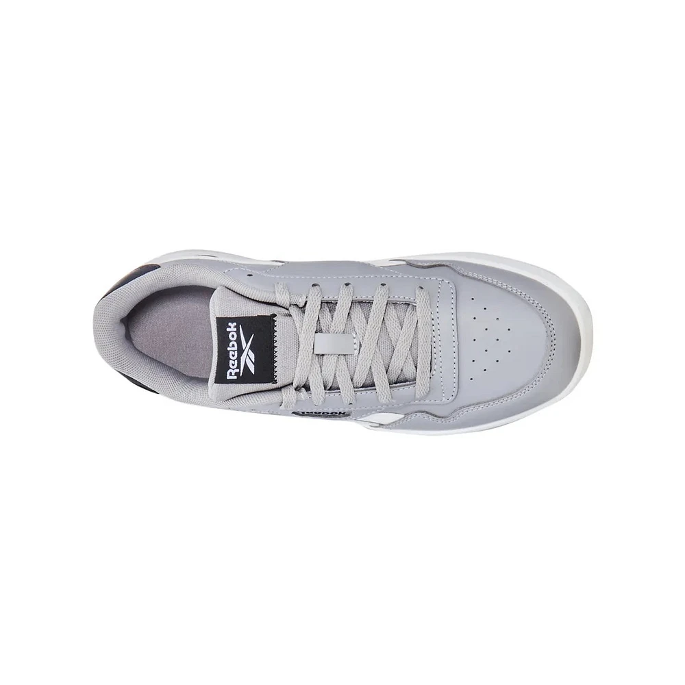 Youth Boys' Court Advance Sneaker