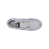 Youth Boys' Court Advance Sneaker