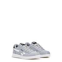 Youth Boys' Court Advance Sneaker