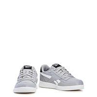 Youth Boys' Court Advance Sneaker