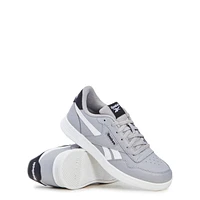 Youth Boys' Court Advance Sneaker