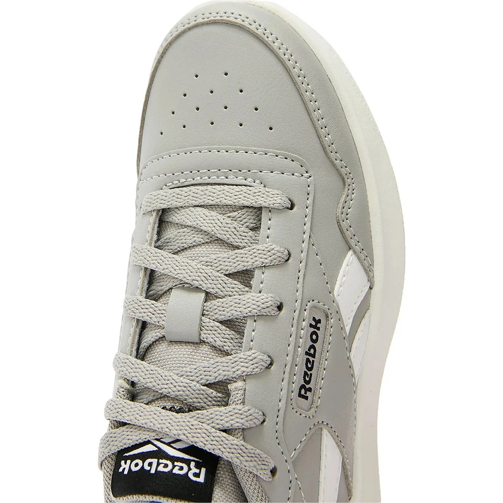 Youth Boys' Court Advance Sneaker