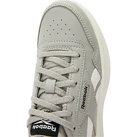 Youth Boys' Court Advance Sneaker
