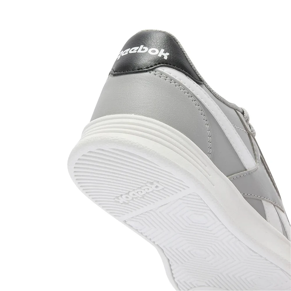 Youth Boys' Court Advance Sneaker