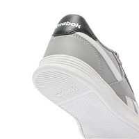 Youth Boys' Court Advance Sneaker