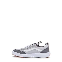Youth Boys' Range Sneaker