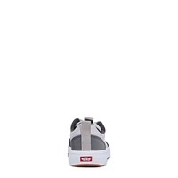 Youth Boys' Range Sneaker