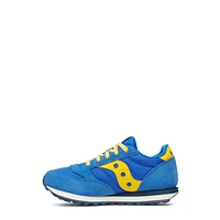 Youth Boys' Jazz Original Sneaker